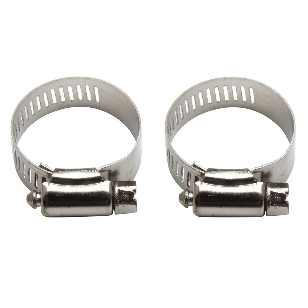 Дизельный клапан EGR и комплект для удаления электроэнергии алюминиевый