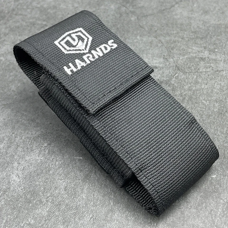 

HARNDS AK4011 Чехол для инструментов из нейлона