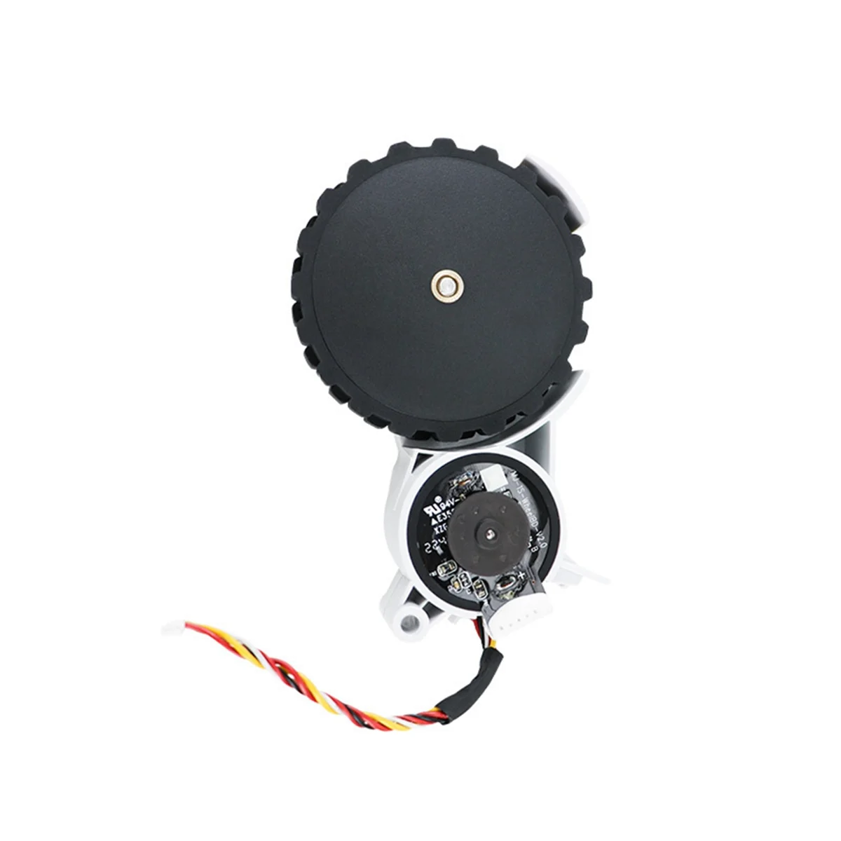 Мотор для робота-пылесоса E10/ B112/ E12/ C103/ 3C