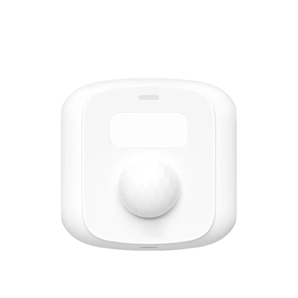 

Датчик движения тела Tuya Zigbee, функция переключения занавесок с функцией Smart Life