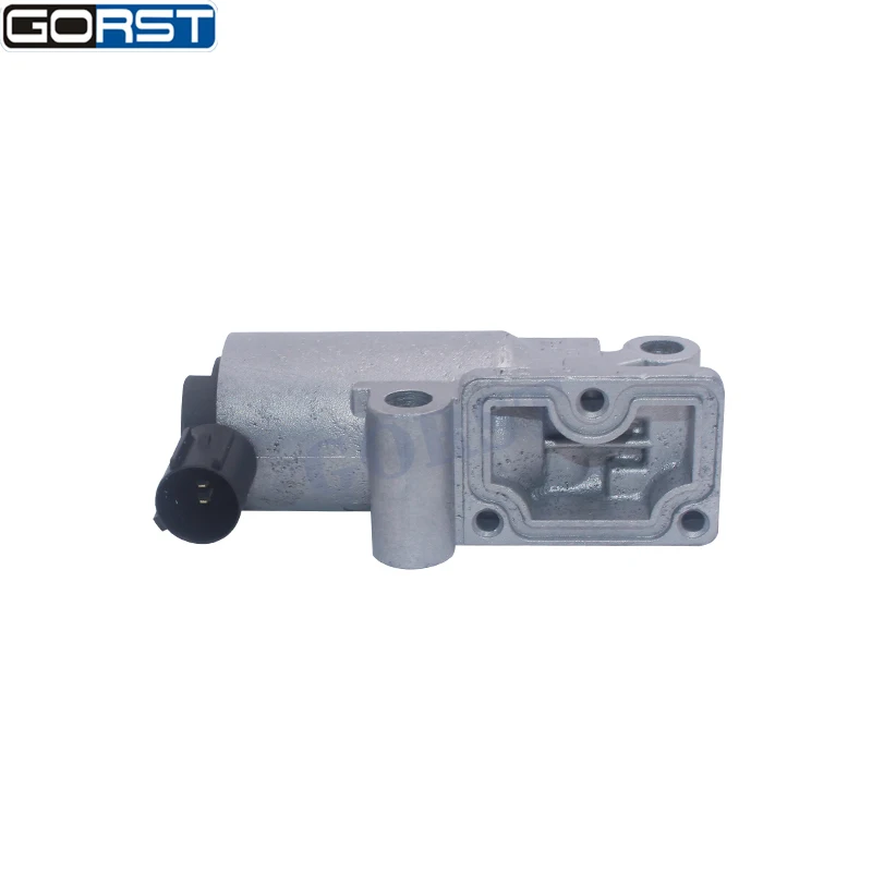 Автомобильные детали 36450-P3F-004 IACV двигатель регулирующего клапана воздуха