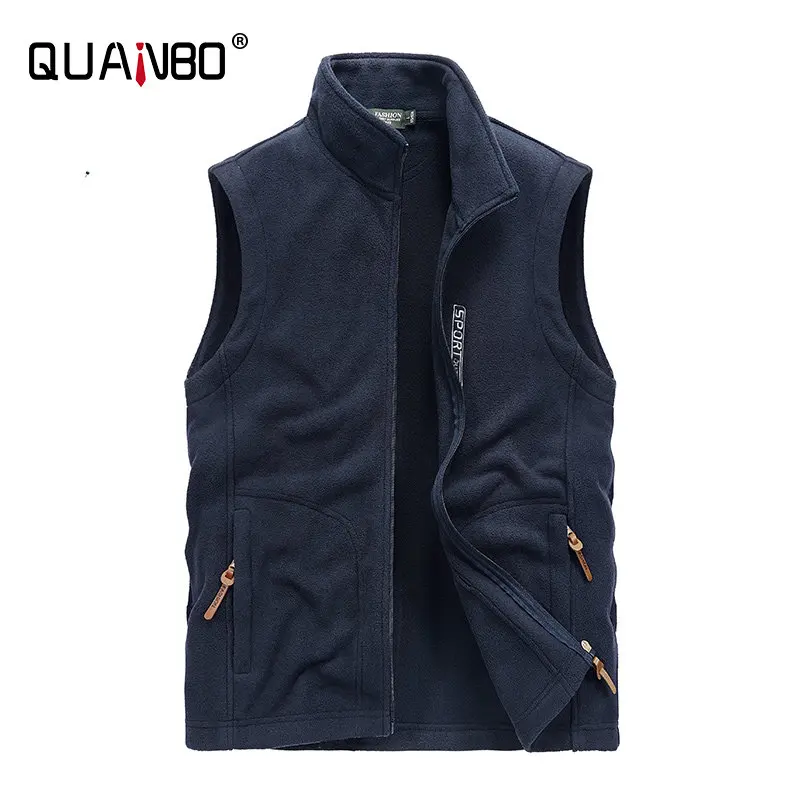 

Spring Autumn Men's for Jackets 2023 New Arrivals Windproof Casual Classic Warm Vest Men Fashion Sleeveless Outerwear & Coats