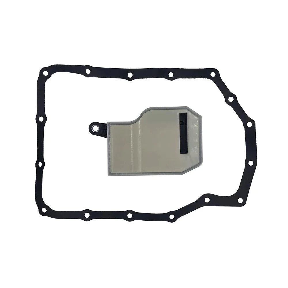 Комплект прокладок для фильтра коробки передач MAZDA 3 BM BN1.5L 2013-2019/2 DL DJ 2014