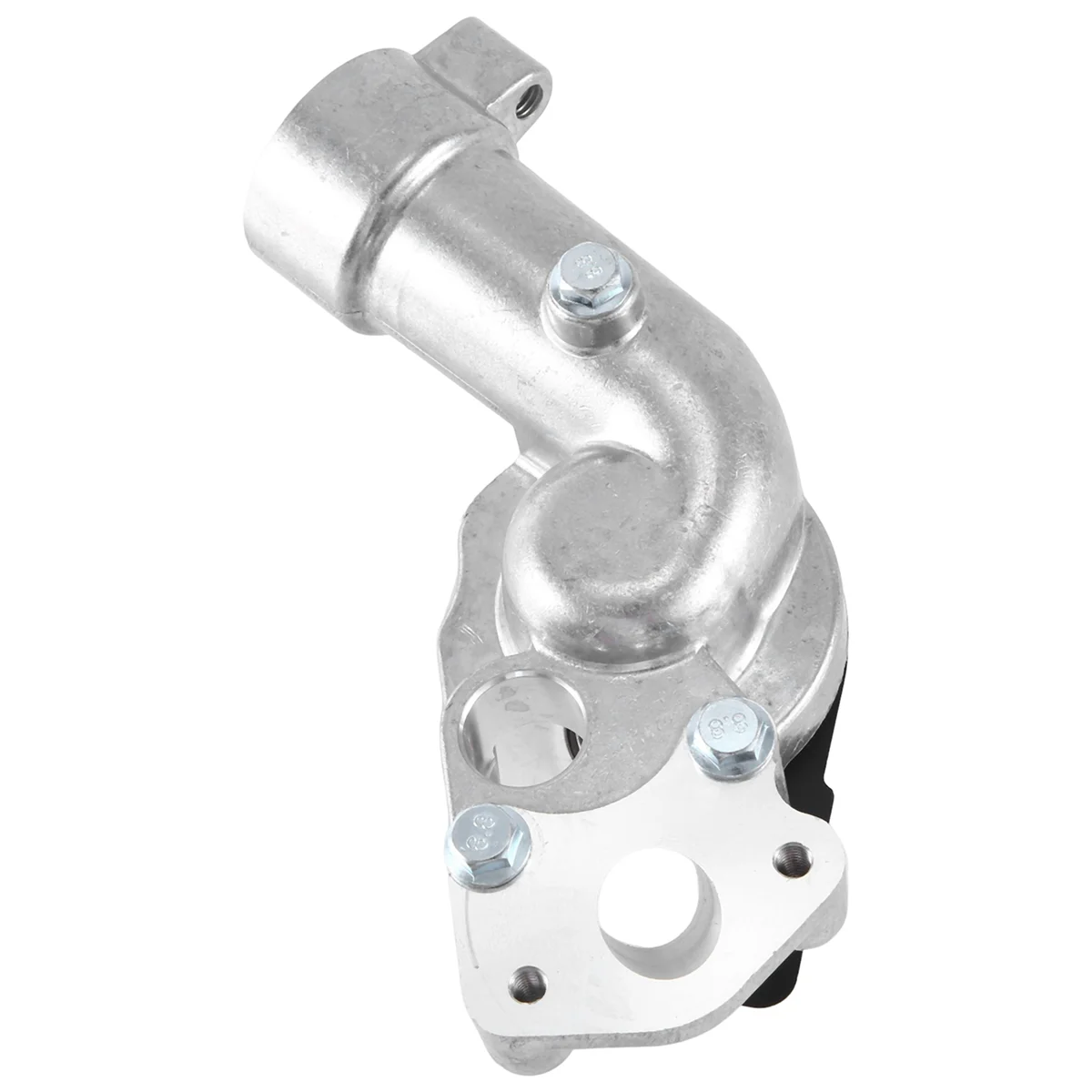 12597257 термостат в сборе корпус термостата для Buick Cadillac Opel Chevrolet Vauxhall