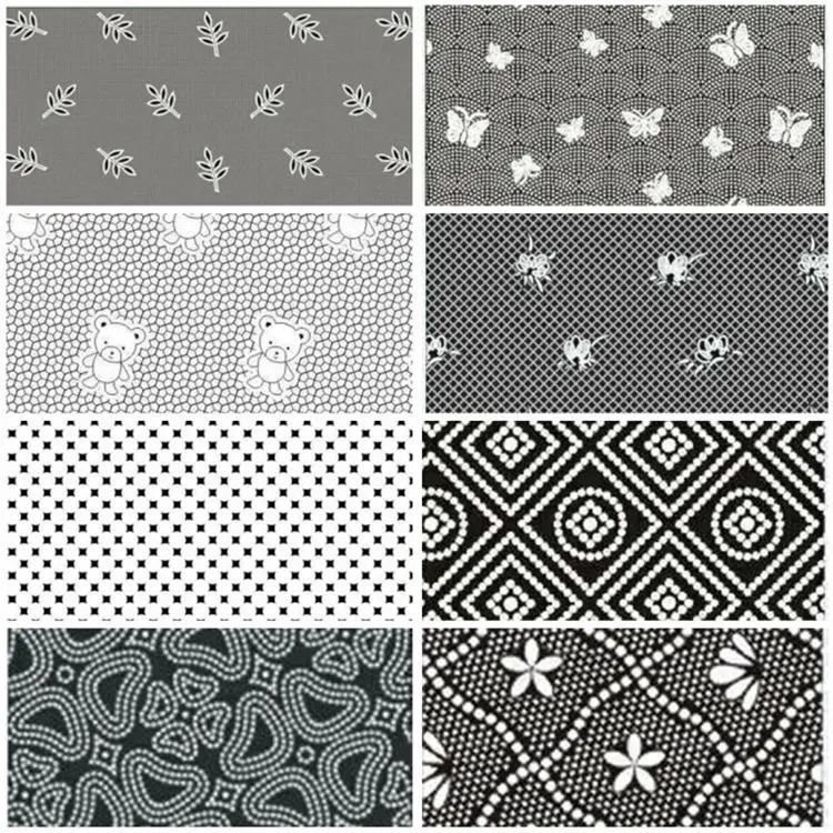 YG Машина для складывания тканевых бумажных полотенец лица Простая в