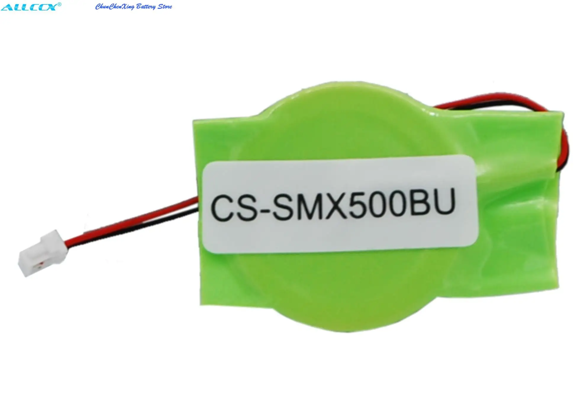 Cameron Sino 50 мАч аккумулятор для Samsung XE500C21, XE500C21-H02US, XE500T, XE500T1C-A01UK, XE500T1C-A02US