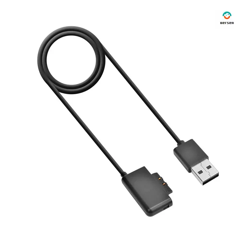 1M USB Charging Data Sync Cable Charger For TomTom GO 1000 1005 1050 2505 2535