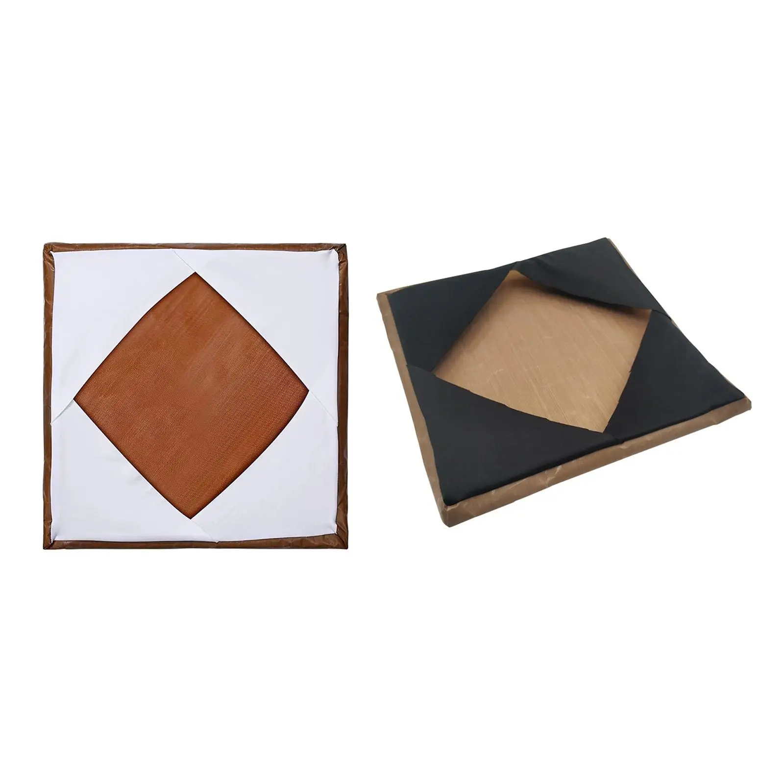 

Защитная крышка, термопресс, пресс-пластина, обмотка крышки