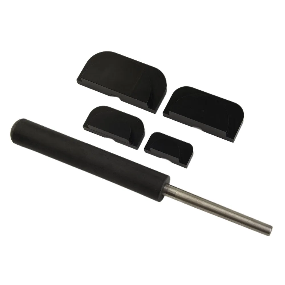 

Professional Saxophone Tones Sound Hole Deformation Repair Leveling Tools For Tenor Midrange Soprano Sax Sound Hole Repair Tool
