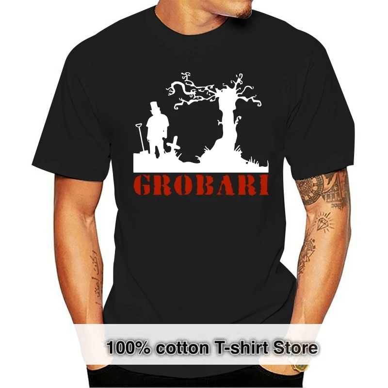 Партизан Белградский GROBARI, ультратонкий (2)