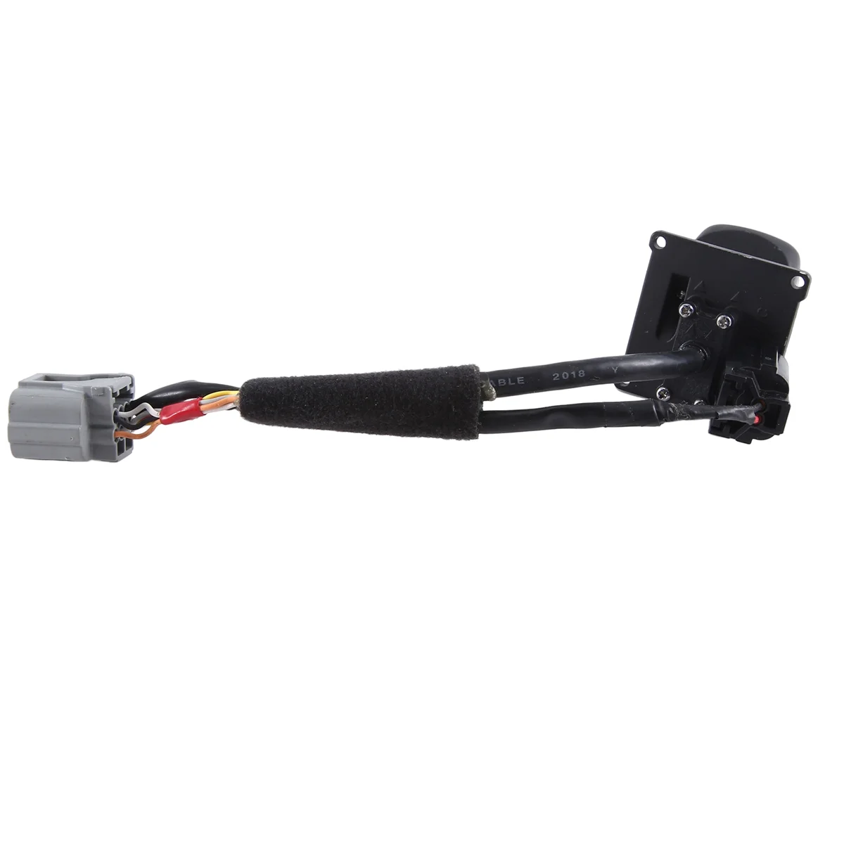 99241-D4100 Новая резервная камера заднего вида для Kia Optima IV