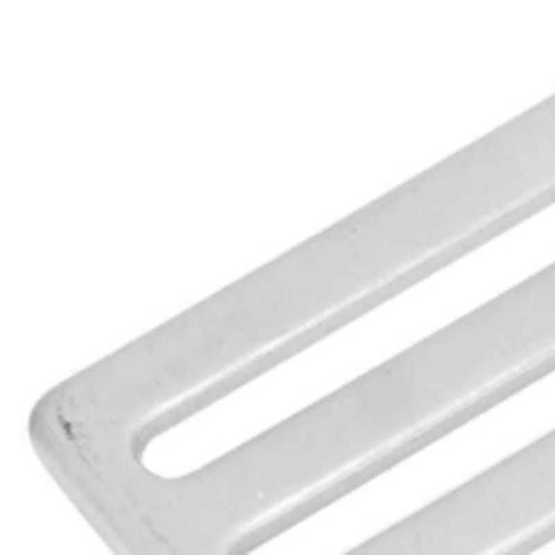 4 шт. шерсть морской груз Gardien нержавеющая сталь D кольцо ремень Ceinture Retenue