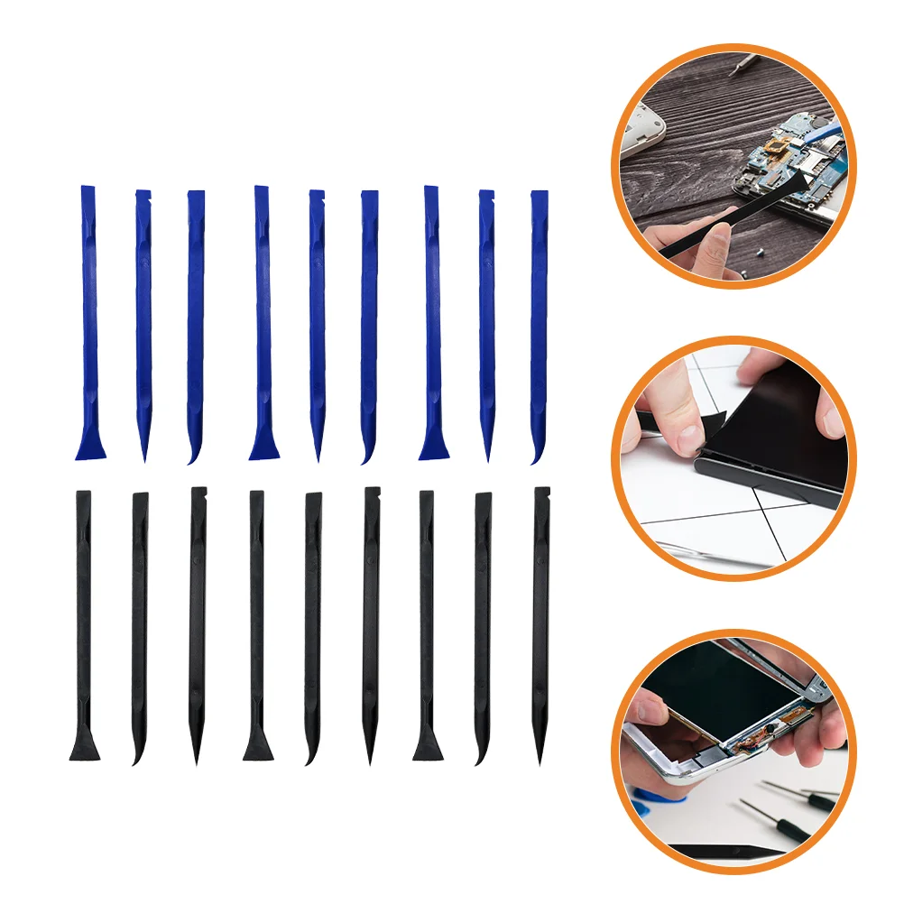 

Scraper Tool Cleaning Label Non Scratchpen Remover Scratcher Ticket Lottery Tightremove Sticker Shape Multipurpose Shaped Spaces