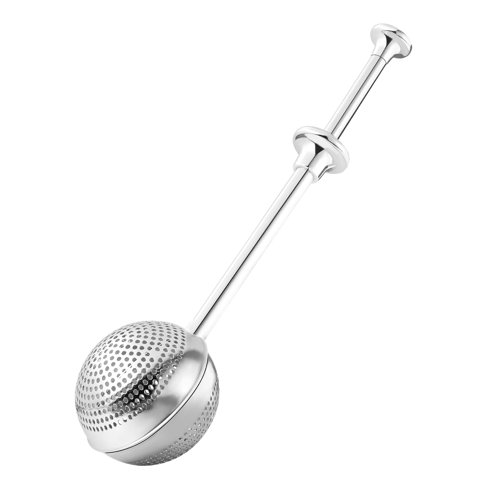 

Heat-resistant Tea Strainers Tea Strainers Tea Maker Tea Infusers Tea Strainers Heat-resistant Tea Strainers Fine Mesh Strainer