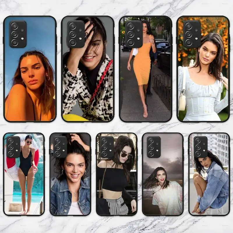 Чехол для Samsung Galaxy S10 S20 S21 Note10 20Plus