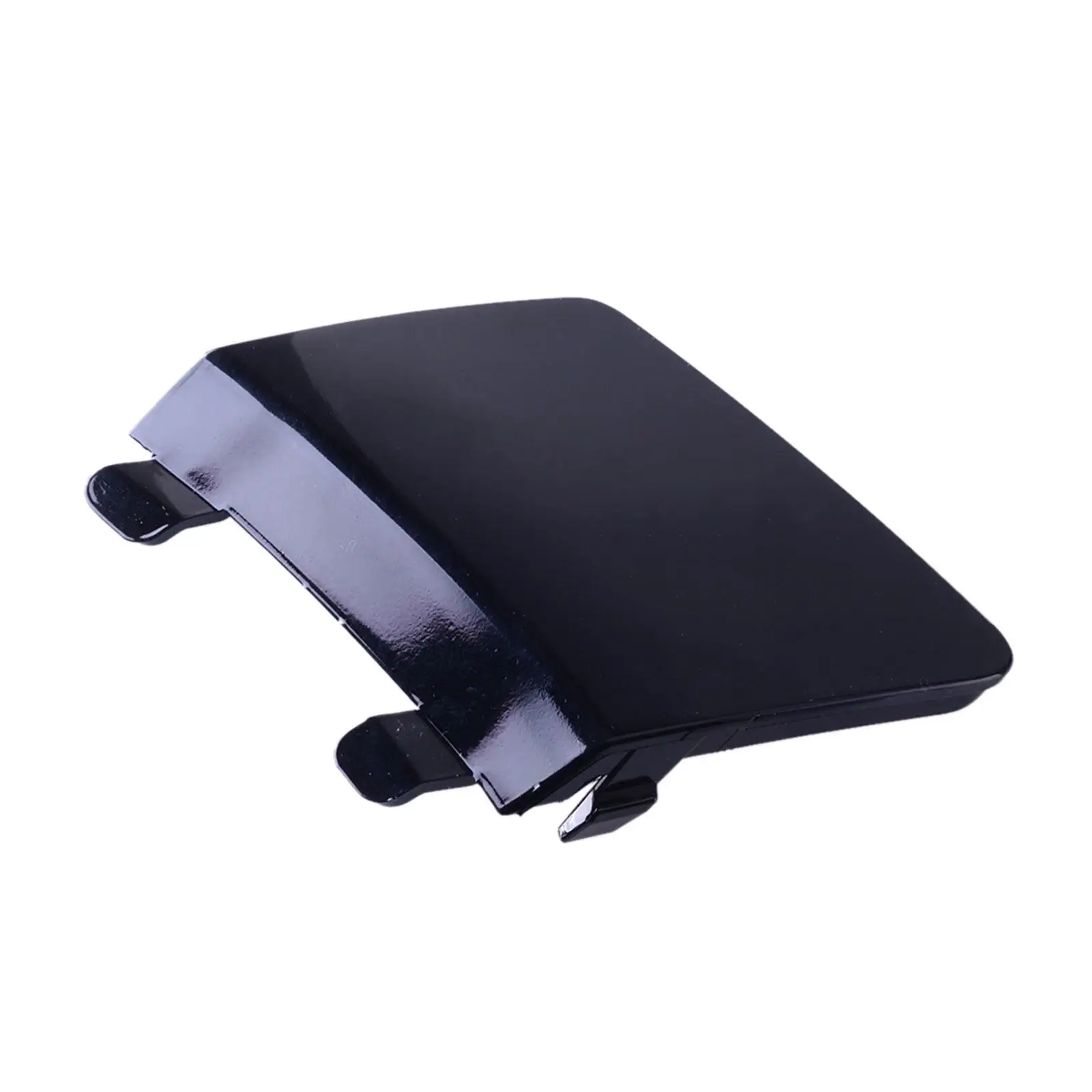 

Передний бампер, буксировочный крюк, панель 3C880724 1, запасные части для VW Passat cc