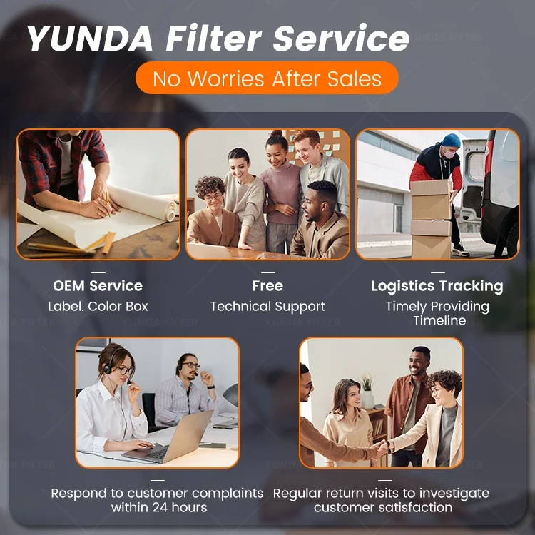 Уменьшите низкое соотношение дренажа TDS Безрезервуарная система RO обратного