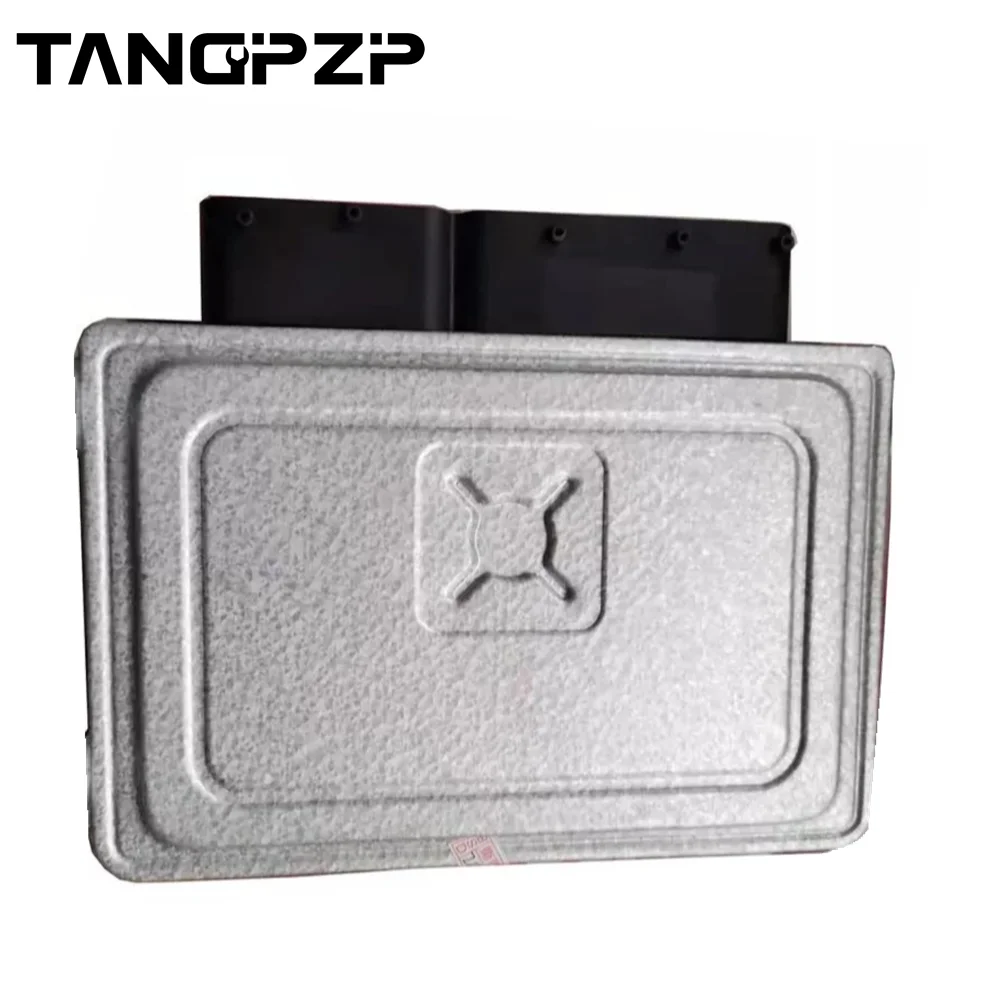 Tangpzp Cmyaum 25189683 Оригинальный модуль электронного блока управления двигателем