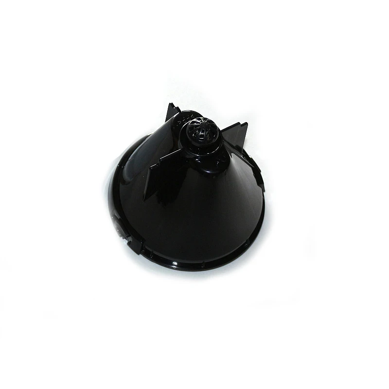 Оригинальная Воронка для кофеварки Philips HD7431 HD7432 HD7433 HD7434 HD7435 HD7437 сменная Воронка для фильтра Оригинальная Воронка для кофеварки Philips HD7431 HD7432 HD7433 HD7434 HD7435 HD7437 сменная Воронка для фильтра