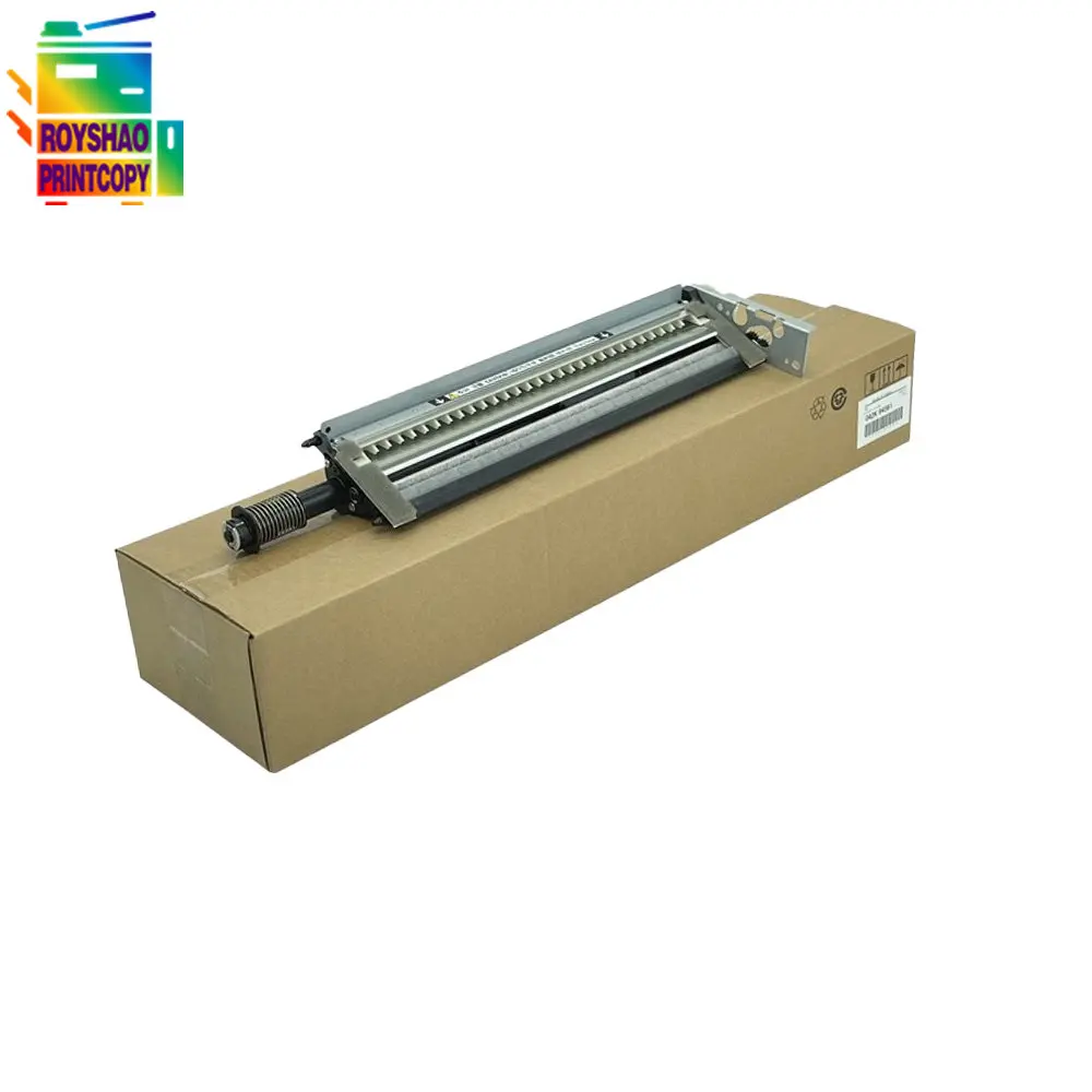 

C75 IBT Cleaning Assembly for Xerox 700 J75 550 560 570 5580 6680 7780 Transfer Clean Unit 042K 94561 042K94561 Original