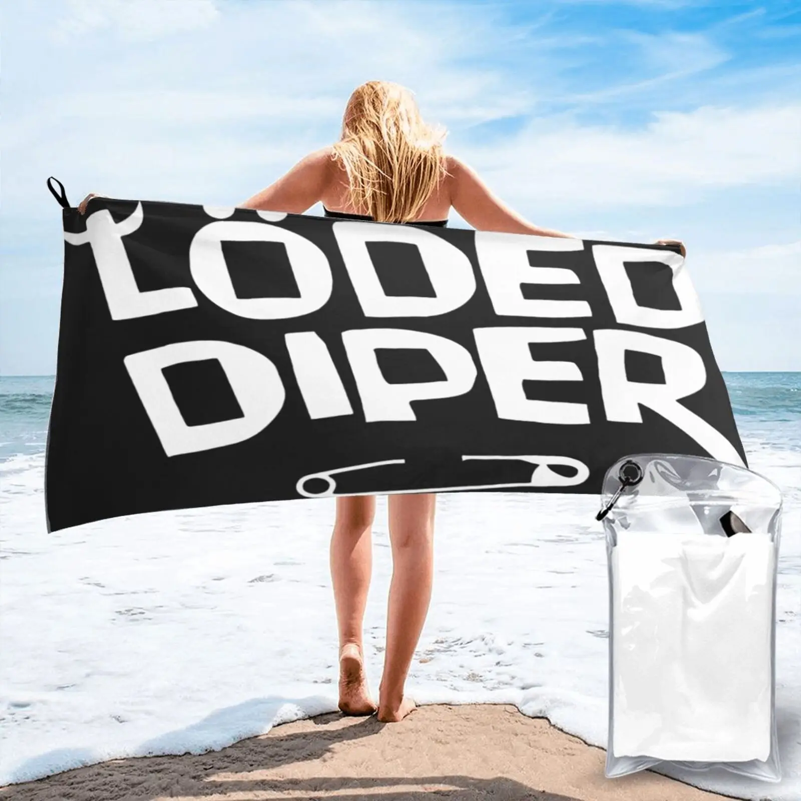 

Лоскутное пляжное полотенце Merch махровое полотенце s для пляжа полотенце s полотенце для ванной комнаты для кухни полотенце для рук Xxl пляжно...