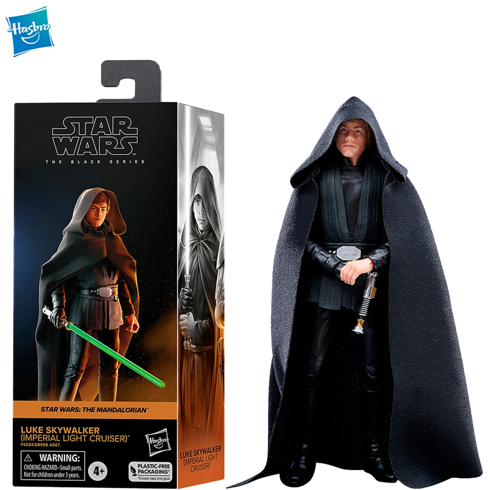 S Collectible Model Toys