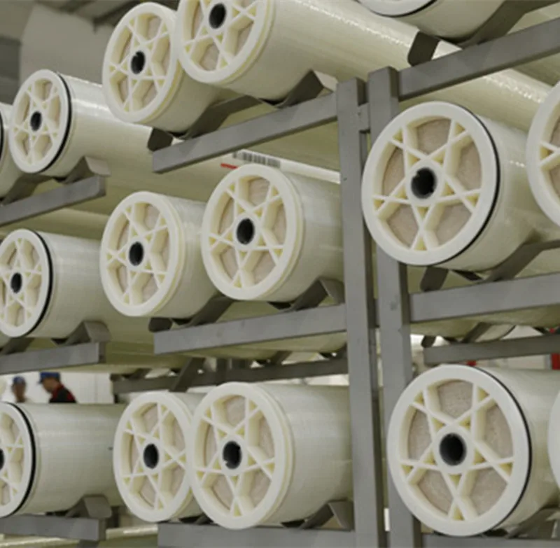 

RO 4040 Membrane Filter/membrane ro 4040/ro 4040 membrane