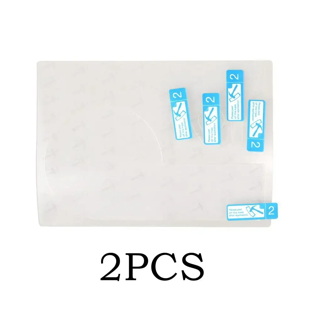 

Защитная пленка для приборной панели, защитные наклейки для экрана для Bmw S1000R 2015-2020 S1000RR 2016 2017 2018 S1000XR 2019