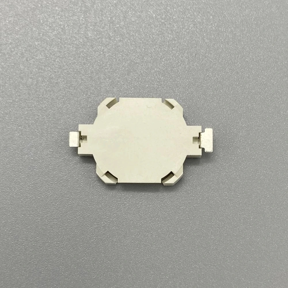 Держатель аккумулятора CR1616 для GAMEBOY цветной ADVANCE GB GBC GBA