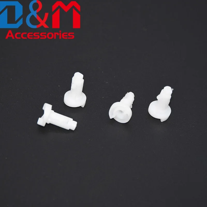 10шт 2М 214201 302М DV1110 ПАРЮЩАЯ DLP для Kyocera FS1040 FS1060 FS1020 FS1025 FS1120 FS1125 FS1220 FS1320 FS1325 FS1041