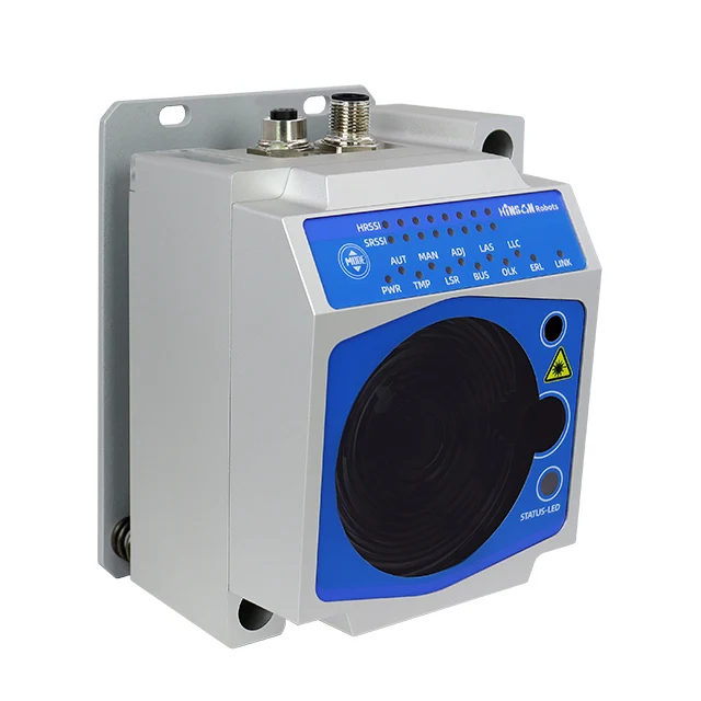 Горячая Распродажа 150 метров Оптическая передача данных в реальном времени