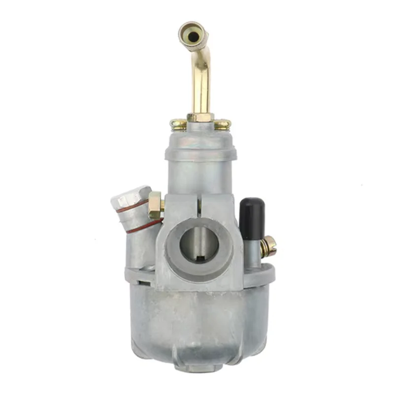 Карбюратор в стиле 12 мм для Puch Maxi Sport Luxe Newport E50 Murray Cobra Magnum MK MKII 50CC двигатели