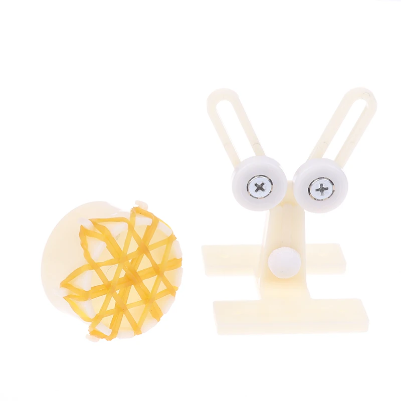 Регулируемая намоточная машина для удочки