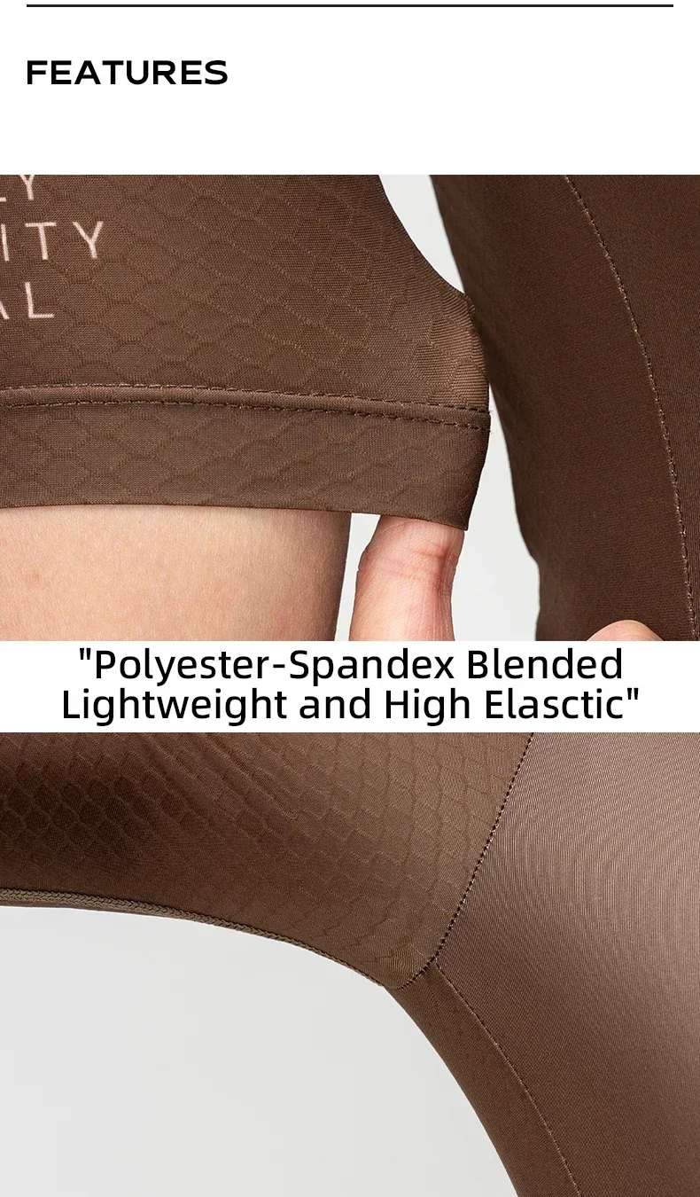 ROCKBROS Cycling Jersey Summer Anti-Uv Women's Bicycle Clothing Quick-Dry MTB Breathable Bike Shirts Short Sleeve YKK Zipper