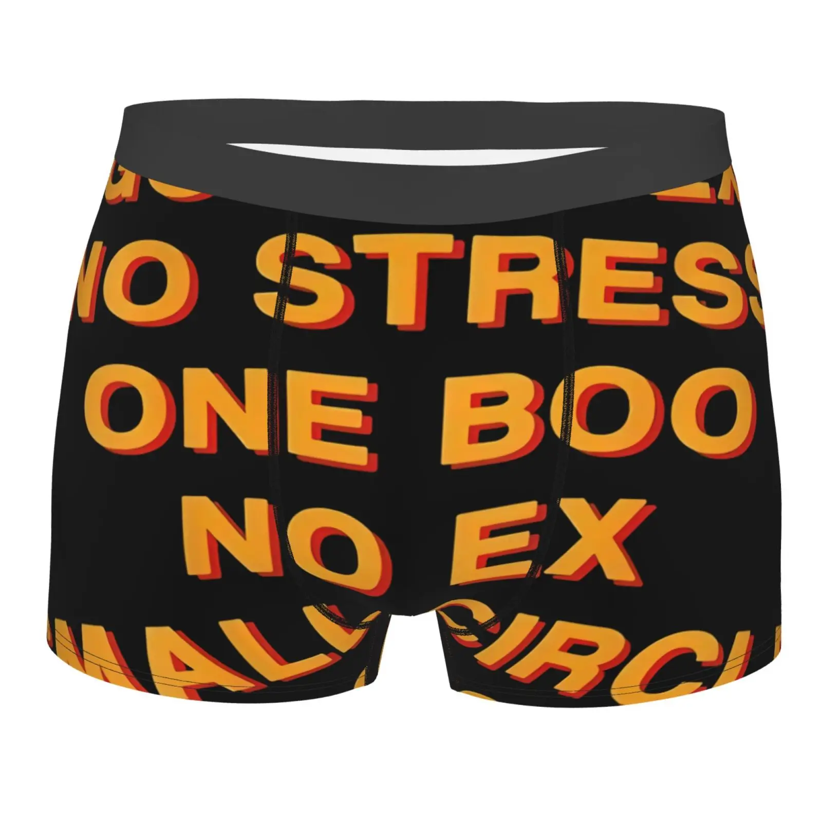 

Трусики для мужчин и женщин, сексуальное нижнее белье, черный цвет