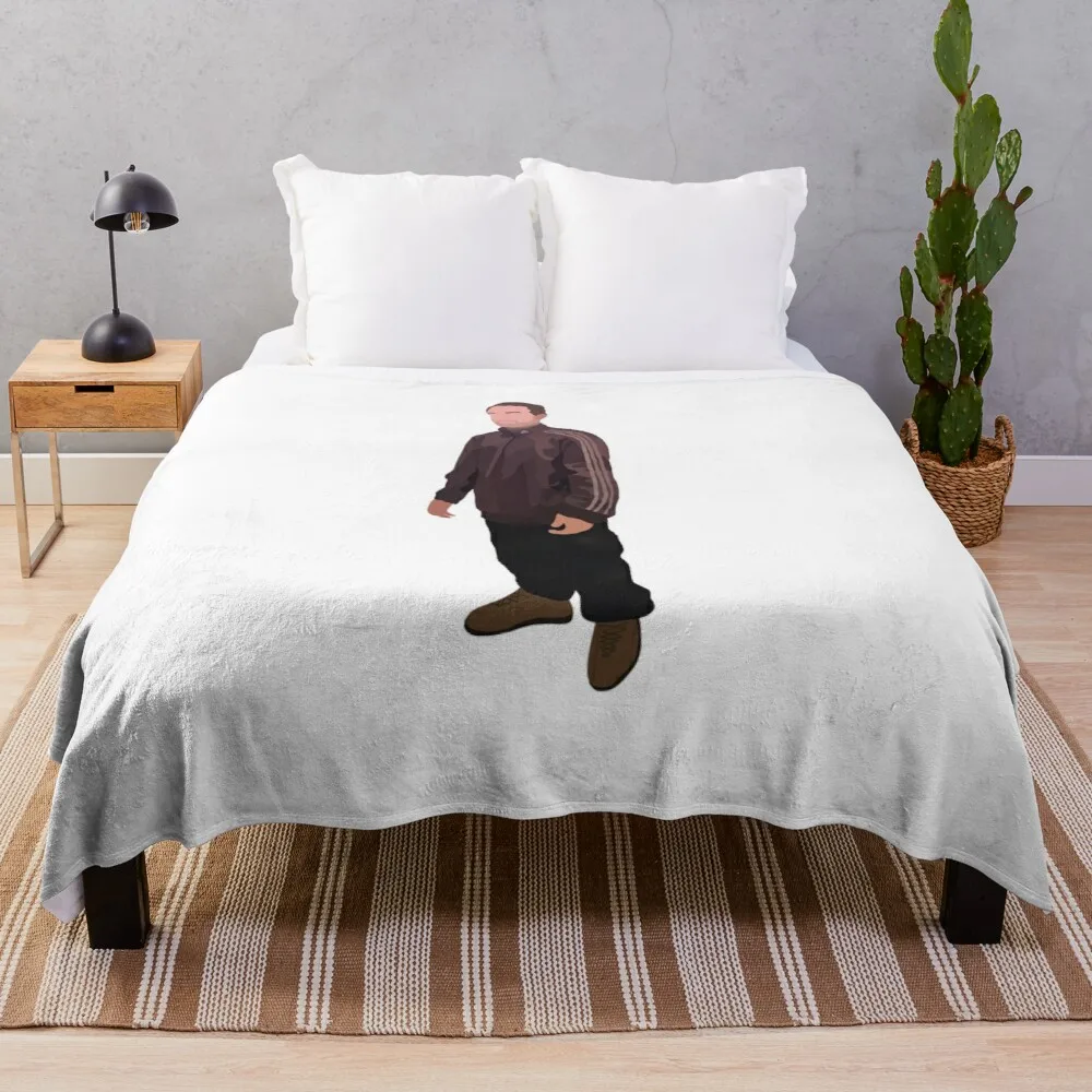 

Коричневый спортивный костюм Роберт Паттинсон, Векторный рисунок, плед Роберт, Паттинсон, Роберт Паттинсон, спортивный костюм, коричневый, ...