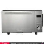 Микроволновая печь Pioneer MW360S