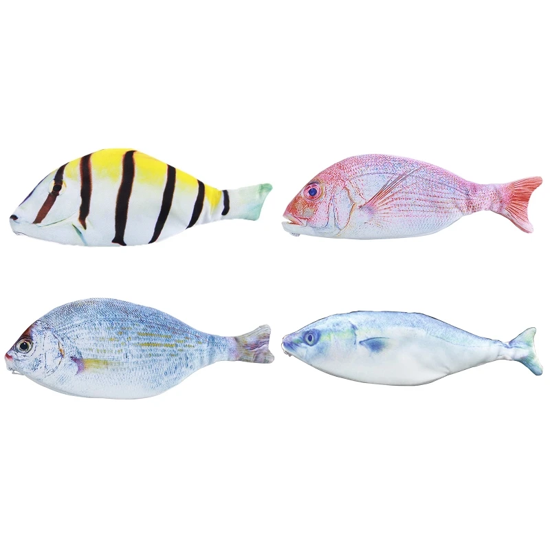 

Мультяшный чехол для карандашей и ручек, вместительный чехол для ручек, Портативная сумка для карандашей, чехол для канцелярских принадлеж...