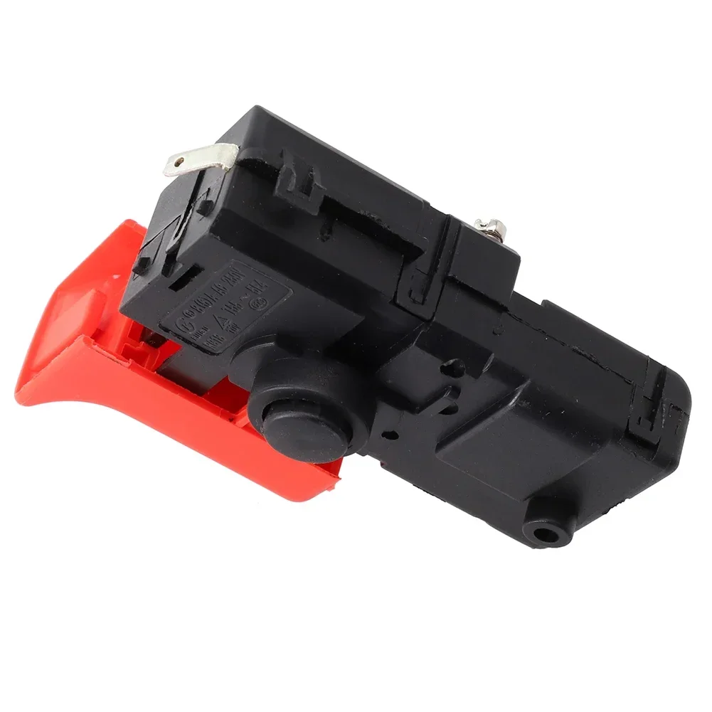 Для электрической дрели Bosch GBM13RE GBM10RE GBM350RE TBM3400 TBM1000 TBM3500 регулятор скорости