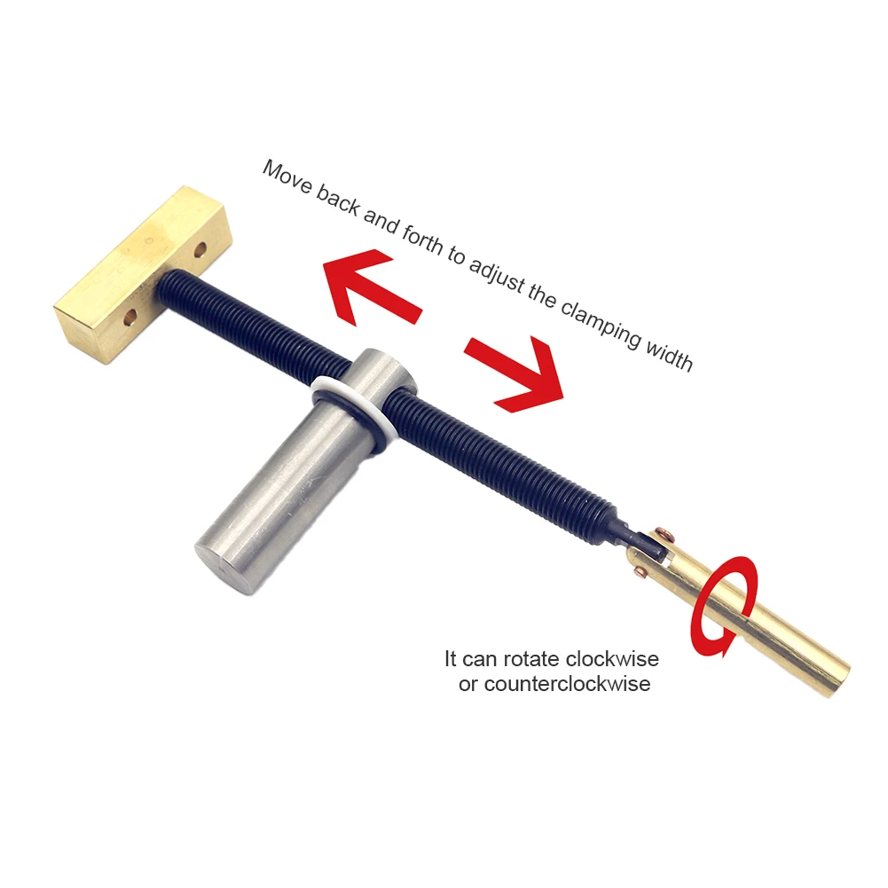 Adjust width. Adjust width