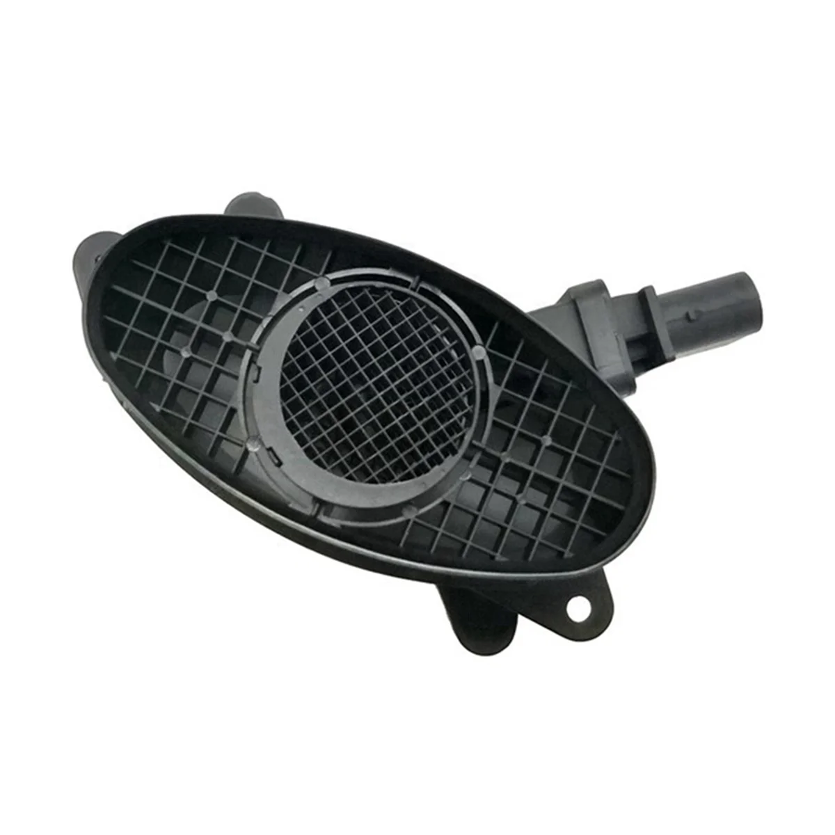 Датчик расхода воздуха 13627788744 0928400529 для серии 3 E46 E90 E91 E92 E93 318 320 325