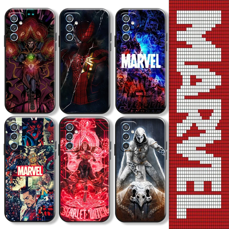 

Bandai Mickey And Minnie Mouse For Samsung A11 A21S A31 A32 A41 A51 A71 A52 A72 4G 5G Phone Case Silicone Cover Carcasa Back