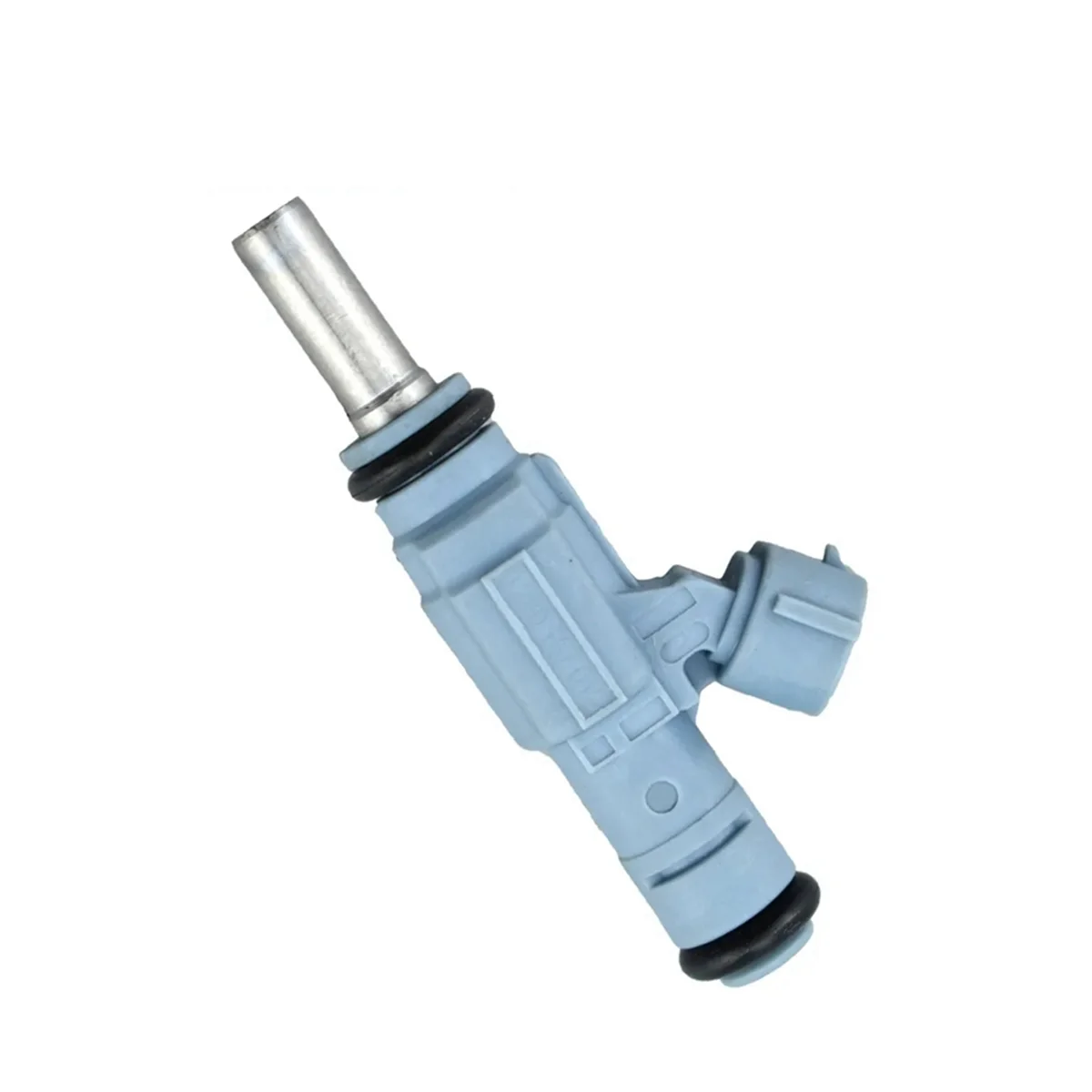 Топливные форсунки 0280157012 022906031J для Volkswagen Beetle Golf Sharan Touareg 02-07 95560503100 4 шт.