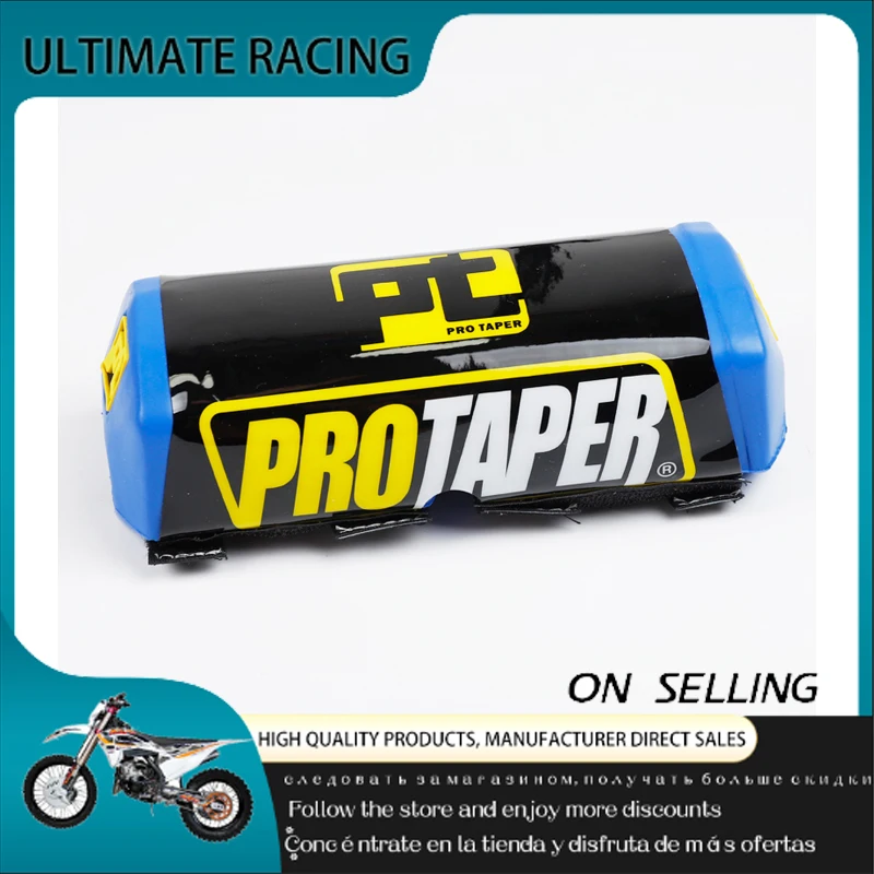 ДЛЯ CRF RmZ yzf ATV грязевой питбайк гоночный кросс-кантри выносливость Pro Башня 1 1/8