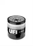 

2,280.00 for oil filter TRANSIT T12 T15 2,5///tdci CONNECT/tdci (ATOM type)
