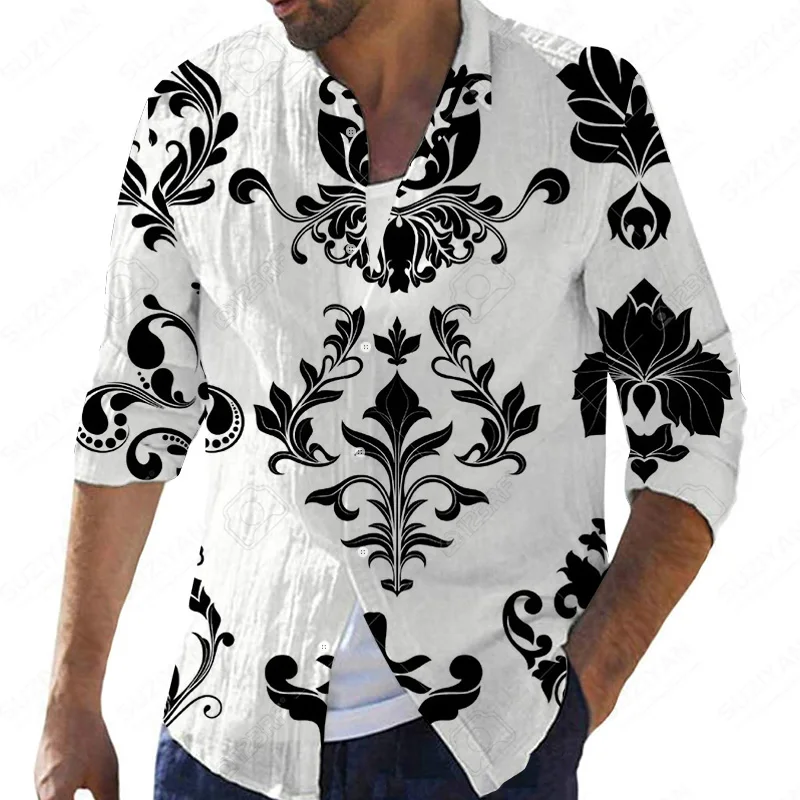 

Plaid Clothing Solid Kinds Of Free Hot Selling Hot Sale 2022 Clothing Large Size Hawaiian Funny Patterns Elements Standard-fit
