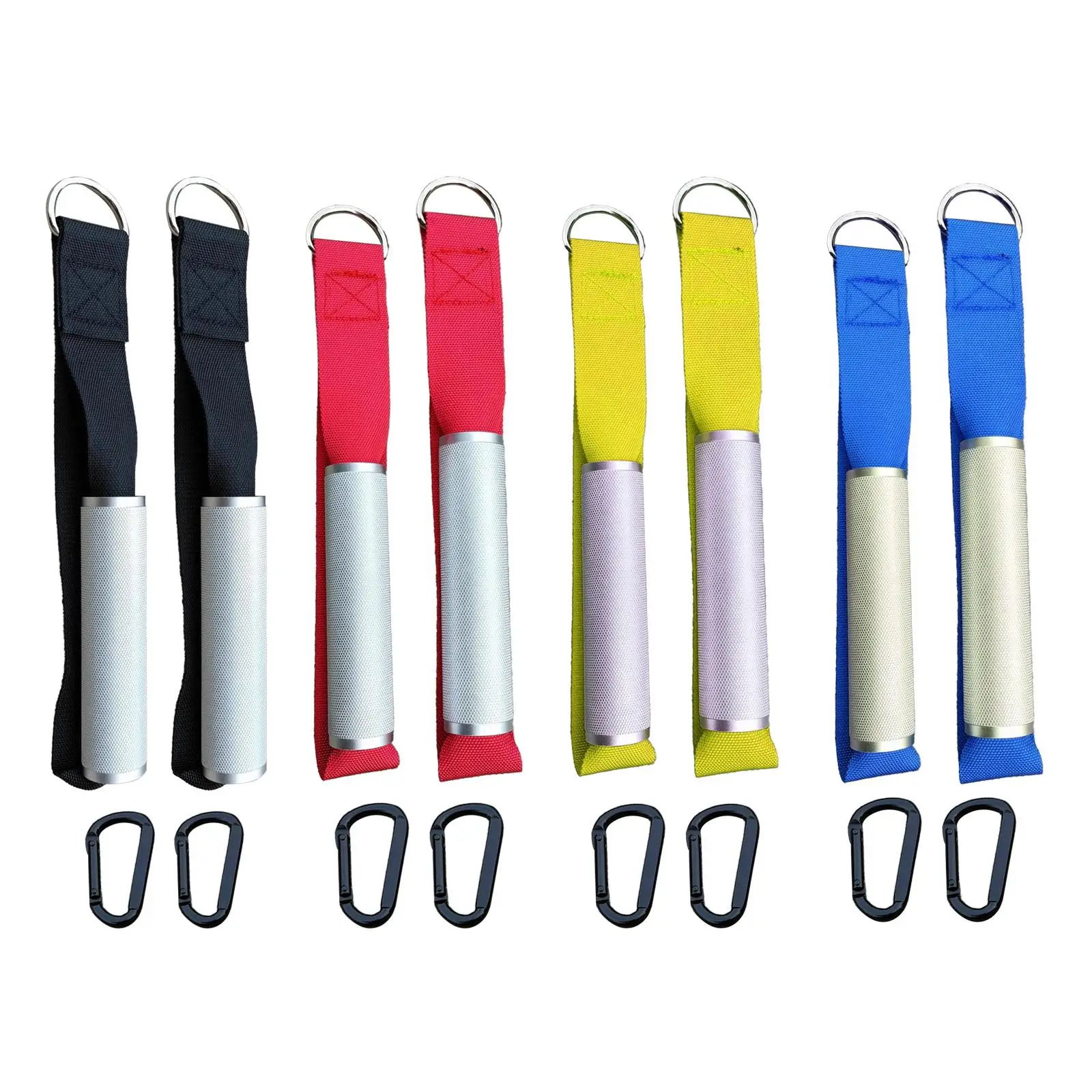 2 ручки для спортзала грудь фитнес LAT Row Bar фитинги тренировок в тренажерном зале