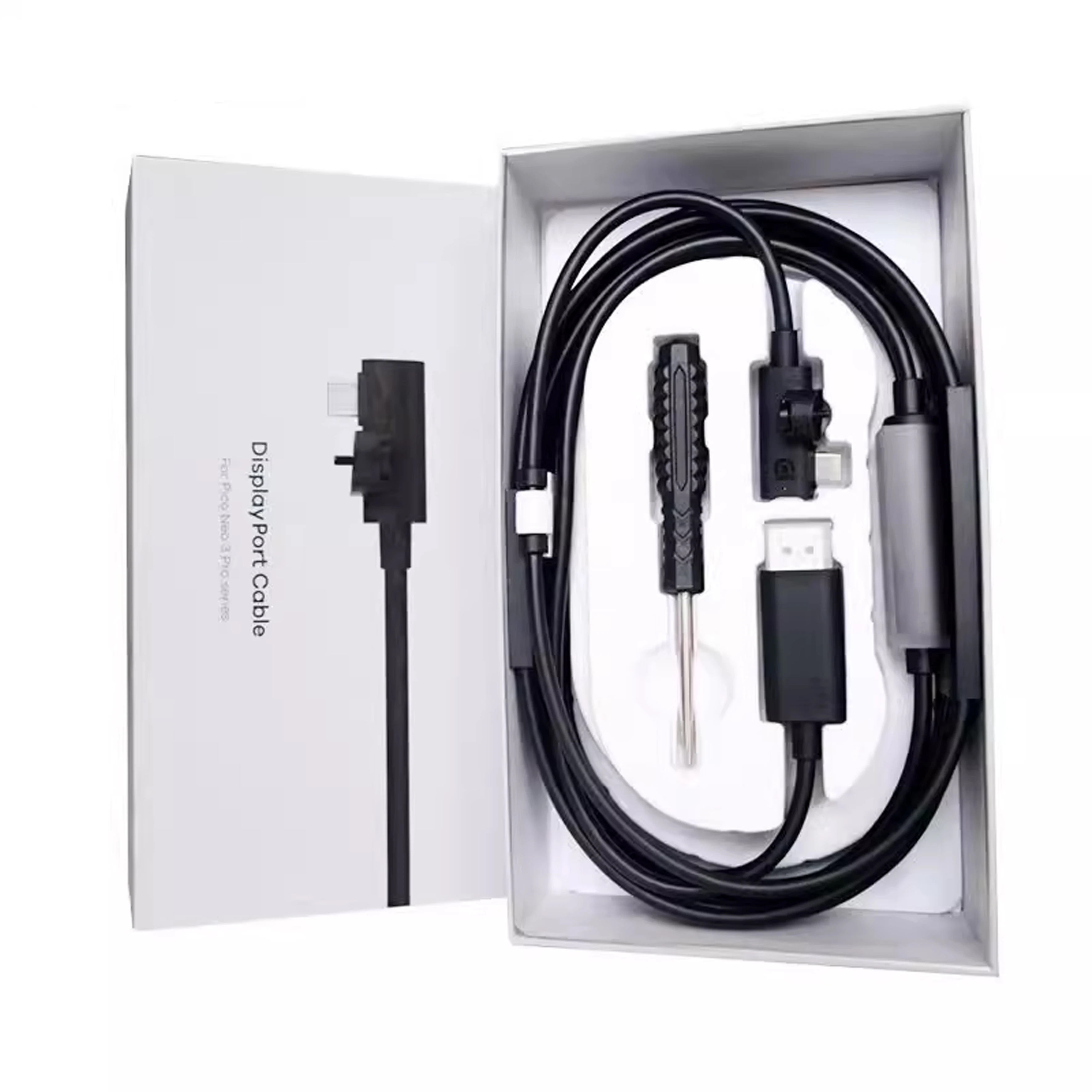 Pico Neo 3 Купить