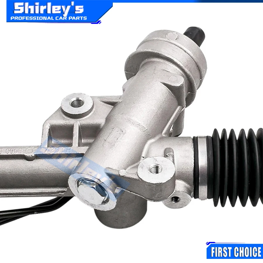 Стойка гидроусилителя руля для Audi A4 8D2 B5 Avant 8D5 VW Passat 3B2 8D 1422066 Ф 8Д 1422052 Б E М 1422072 N