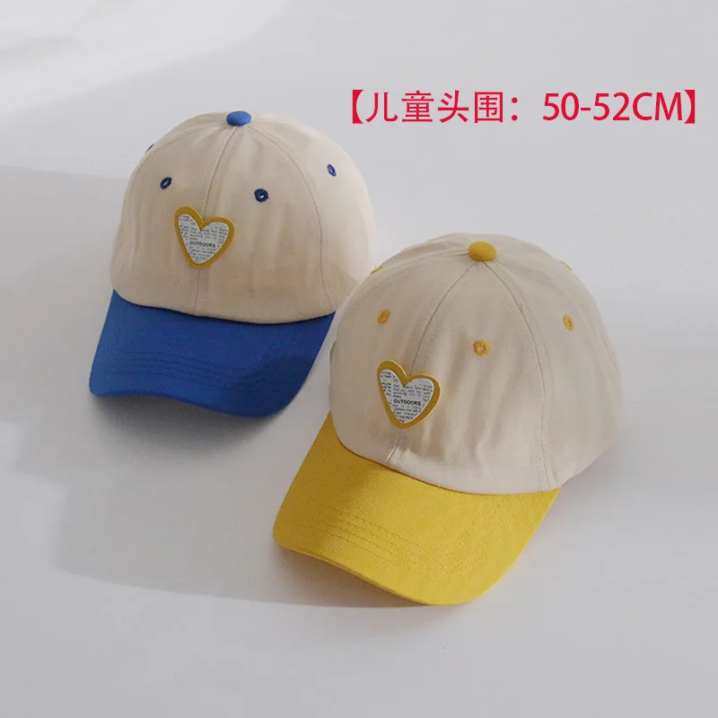 

2020 New stylecomfort high quality